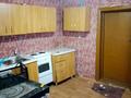 Үйдің бір бөлігі · 2 бөлме · 48 м², Московская 74/2 — Щедрина Московская, бағасы: 80 000 〒 в Павлодаре — фото 8