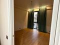 2-комнатная квартира · 47 м² · 1/5 этаж, мкр Кайрат, Тараз за 29.5 млн ₸ в Алматы, Турксибский р-н