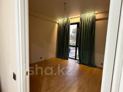 2-комнатная квартира · 47 м² · 1/5 этаж, мкр Кайрат, Тараз за 29.5 млн ₸ в Алматы, Турксибский р-н