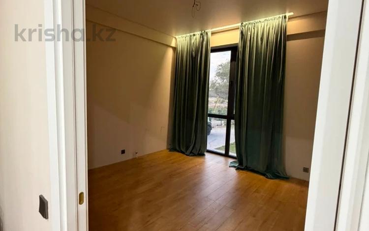 2-комнатная квартира · 47 м² · 1/5 этаж, мкр Кайрат, Тараз за 29.5 млн ₸ в Алматы, Турксибский р-н — фото 3