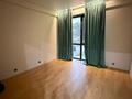 2-комнатная квартира · 47 м² · 1/5 этаж, мкр Кайрат, Тараз за 29.5 млн ₸ в Алматы, Турксибский р-н — фото 2