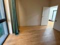 2-комнатная квартира · 47 м² · 1/5 этаж, мкр Кайрат, Тараз за 29.5 млн ₸ в Алматы, Турксибский р-н — фото 3
