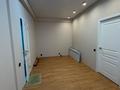 2-комнатная квартира · 47 м² · 1/5 этаж, мкр Кайрат, Тараз за 29.5 млн ₸ в Алматы, Турксибский р-н — фото 5