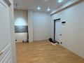 2-комнатная квартира · 47 м² · 1/5 этаж, мкр Кайрат, Тараз за 29.5 млн ₸ в Алматы, Турксибский р-н — фото 6