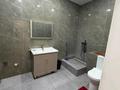 2-комнатная квартира · 47 м² · 1/5 этаж, мкр Кайрат, Тараз за 29.5 млн ₸ в Алматы, Турксибский р-н — фото 7