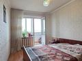3-бөлмелі пәтер · 68 м² · 9/9 қабат, Жирентаева 20/1 — 22 школа, ЕНУ, Евразия, бағасы: 26.1 млн ₸ в Астане, Алматы р-н — фото 6