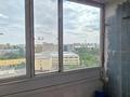 3-бөлмелі пәтер · 68 м² · 9/9 қабат, Жирентаева 20/1 — 22 школа, ЕНУ, Евразия, бағасы: 26.1 млн ₸ в Астане, Алматы р-н — фото 8