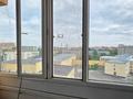 3-бөлмелі пәтер · 68 м² · 9/9 қабат, Жирентаева 20/1 — 22 школа, ЕНУ, Евразия, бағасы: 26.1 млн ₸ в Астане, Алматы р-н — фото 10