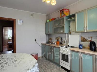 3-бөлмелі пәтер · 68 м² · 9/9 қабат, Жирентаева 20/1 — 22 школа, ЕНУ, Евразия, бағасы: 26.1 млн ₸ в Астане, Алматы р-н