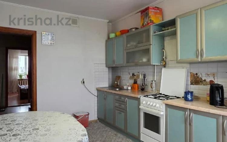 3-бөлмелі пәтер · 68 м² · 9/9 қабат, Жирентаева 20/1 — 22 школа, ЕНУ, Евразия, бағасы: 26.1 млн ₸ в Астане, Алматы р-н — фото 7