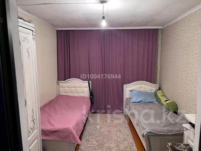 Отдельный дом · 3 комнаты · 57 м² · 6 сот., 15 водная 31 за 15 млн 〒 в Семее