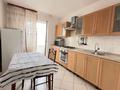 3-бөлмелі пәтер · 85.3 м² · 3/5 қабат, Жеті қазына ш/а. 4, бағасы: 300 000 ₸ в Атырау, мкр Жети Казына — фото 10