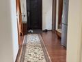 3-бөлмелі пәтер · 85.3 м² · 3/5 қабат, Жеті қазына ш/а. 4, бағасы: 300 000 ₸ в Атырау, мкр Жети Казына — фото 8