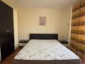 3-бөлмелі пәтер · 85.3 м² · 3/5 қабат, Жеті қазына ш/а. 4, бағасы: 300 000 ₸ в Атырау, мкр Жети Казына — фото 2