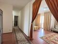 3-бөлмелі пәтер · 85.3 м² · 3/5 қабат, Жеті қазына ш/а. 4, бағасы: 300 000 ₸ в Атырау, мкр Жети Казына — фото 11