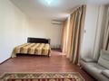 3-бөлмелі пәтер · 85.3 м² · 3/5 қабат, Жеті қазына ш/а. 4, бағасы: 300 000 ₸ в Атырау, мкр Жети Казына — фото 4