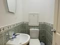 3-бөлмелі пәтер · 85.3 м² · 3/5 қабат, Жеті қазына ш/а. 4, бағасы: 300 000 ₸ в Атырау, мкр Жети Казына — фото 12