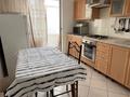 3-бөлмелі пәтер · 85.3 м² · 3/5 қабат, Жеті қазына ш/а. 4, бағасы: 300 000 ₸ в Атырау, мкр Жети Казына — фото 13