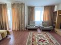 3-бөлмелі пәтер · 85.3 м² · 3/5 қабат, Жеті қазына ш/а. 4, бағасы: 300 000 ₸ в Атырау, мкр Жети Казына — фото 5