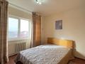 3-бөлмелі пәтер · 85.3 м² · 3/5 қабат, Жеті қазына ш/а. 4, бағасы: 300 000 ₸ в Атырау, мкр Жети Казына — фото 6