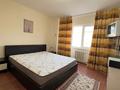 3-бөлмелі пәтер · 85.3 м² · 3/5 қабат, Жеті қазына ш/а. 4, бағасы: 300 000 ₸ в Атырау, мкр Жети Казына — фото 3