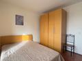 3-бөлмелі пәтер · 85.3 м² · 3/5 қабат, Жеті қазына ш/а. 4, бағасы: 300 000 ₸ в Атырау, мкр Жети Казына — фото 7