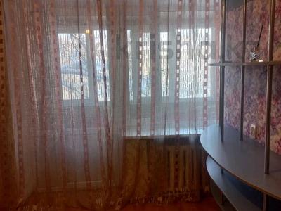 1-комнатная квартира · 30 м² · 4/4 этаж, Наурызбай батыра 22 — Тц МЕГА сейфуллина за 220 000 ₸ в Алматы, Алмалинский р-н