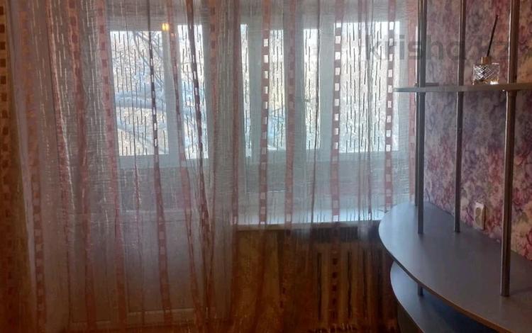 1-комнатная квартира · 30 м² · 4/4 этаж, Наурызбай батыра 22 — Тц МЕГА сейфуллина за 220 000 ₸ в Алматы, Алмалинский р-н — фото 2