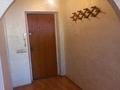 1-комнатная квартира · 30 м² · 4/4 этаж, Наурызбай батыра 22 — Тц МЕГА сейфуллина за 220 000 ₸ в Алматы, Алмалинский р-н — фото 9