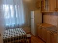 1-комнатная квартира · 30 м² · 4/4 этаж, Наурызбай батыра 22 — Тц МЕГА сейфуллина за 220 000 ₸ в Алматы, Алмалинский р-н — фото 2
