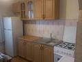 1-комнатная квартира · 30 м² · 4/4 этаж, Наурызбай батыра 22 — Тц МЕГА сейфуллина за 220 000 ₸ в Алматы, Алмалинский р-н — фото 3