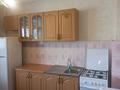 1-комнатная квартира · 30 м² · 4/4 этаж, Наурызбай батыра 22 — Тц МЕГА сейфуллина за 220 000 ₸ в Алматы, Алмалинский р-н — фото 7