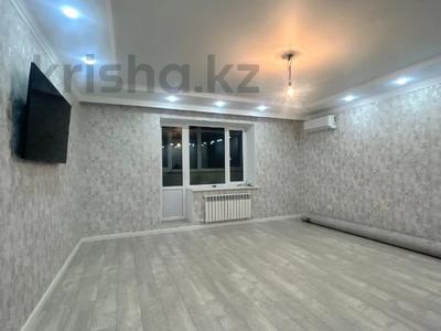 2-комнатная квартира · 86.8 м² · 4/5 этаж, мкр. Алтын орда за 29 млн 〒 в Актобе