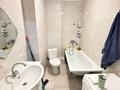 1-бөлмелі пәтер · 45 м² · 13/13 қабат, Янушкевича 1/2, бағасы: 12.8 млн ₸ в Астане, р-н Байконур