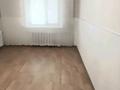 1-бөлмелі пәтер · 45 м² · 13/13 қабат, Янушкевича 1/2, бағасы: 12.8 млн ₸ в Астане, р-н Байконур — фото 2