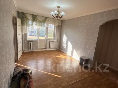 2-комнатная квартира · 41 м² · 4/5 этаж, Абулхатрхана 12 за 11 млн 〒 в Актобе