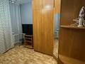 1-комнатная квартира · 28 м² · 1/5 этаж, Чайкиной 3А за 220 000 ₸ в Алматы, Медеуский р-н