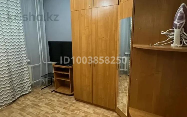 1-комнатная квартира · 28 м² · 1/5 этаж, Чайкиной 3А за 220 000 ₸ в Алматы, Медеуский р-н — фото 22