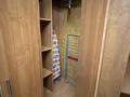 1-комнатная квартира · 28 м² · 1/5 этаж, Чайкиной 3А за 220 000 ₸ в Алматы, Медеуский р-н — фото 2