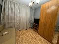 1-комнатная квартира · 28 м² · 1/5 этаж, Чайкиной 3А за 220 000 ₸ в Алматы, Медеуский р-н — фото 4