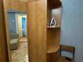 1-комнатная квартира · 28 м² · 1/5 этаж, Чайкиной 3А за 220 000 ₸ в Алматы, Медеуский р-н — фото 5