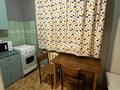 1-комнатная квартира · 28 м² · 1/5 этаж, Чайкиной 3А за 220 000 ₸ в Алматы, Медеуский р-н — фото 6