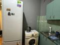 1-комнатная квартира · 28 м² · 1/5 этаж, Чайкиной 3А за 220 000 ₸ в Алматы, Медеуский р-н — фото 8