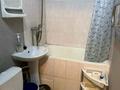 1-комнатная квартира · 28 м² · 1/5 этаж, Чайкиной 3А за 220 000 ₸ в Алматы, Медеуский р-н — фото 10