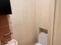 3-комнатная квартира · 73 м² · 1/9 этаж, мкр Алмагуль, Жарокова 287 — Ходжанова за 66 млн ₸ в Алматы, Бостандыкский р-н — фото 18