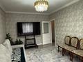 3-комнатная квартира · 73 м² · 1/9 этаж, мкр Алмагуль, Жарокова 287 — Ходжанова за 66 млн ₸ в Алматы, Бостандыкский р-н — фото 5
