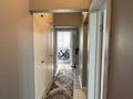 3-комнатная квартира · 73 м² · 1/9 этаж, мкр Алмагуль, Жарокова 287 — Ходжанова за 66 млн ₸ в Алматы, Бостандыкский р-н — фото 13