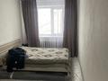 3-комнатная квартира · 58 м² · 3/5 этаж, 410кв 4 за 28 млн ₸ в Семее