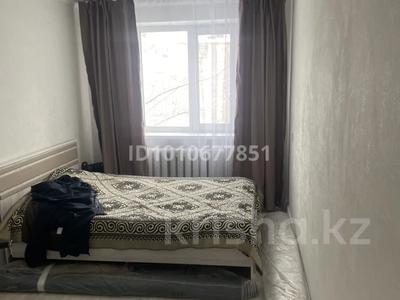 3-комнатная квартира · 58 м² · 3/5 этаж, 410кв 4 за 28 млн ₸ в Семее