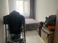 3-комнатная квартира · 58 м² · 3/5 этаж, 410кв 4 за 28 млн ₸ в Семее — фото 2
